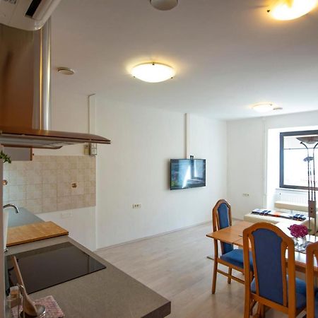 Apartma Bajc Apartment Ajdovscina Luaran gambar