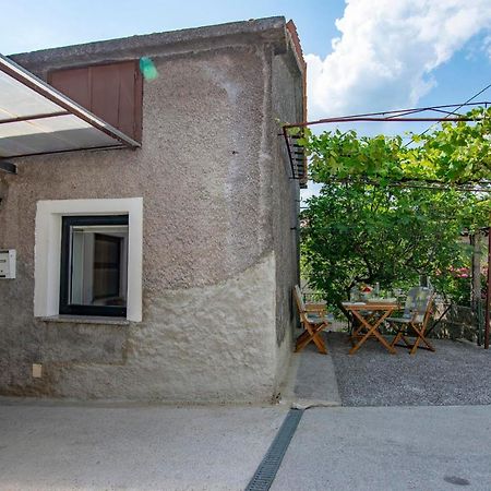 Apartma Bajc Apartment Ajdovscina Luaran gambar