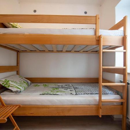 Apartma Bajc Apartment Ajdovscina Luaran gambar
