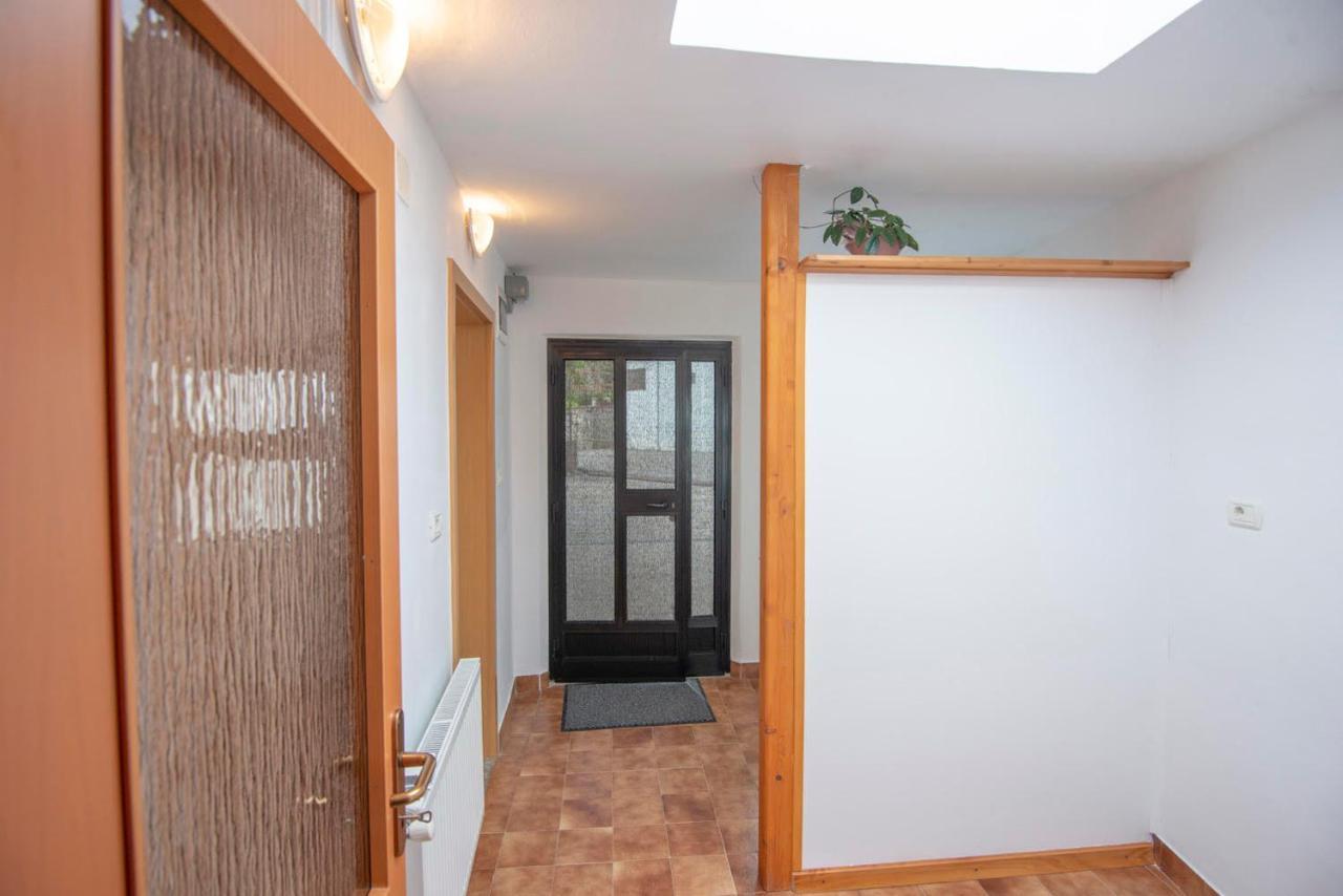 Apartma Bajc Apartment Ajdovscina Luaran gambar